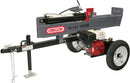 Oregon - 30T Log Splitter
