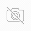 John Deere - 3 Mower Blades (TCU15881)