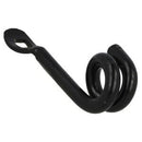 Honda - ST/Cord Guide