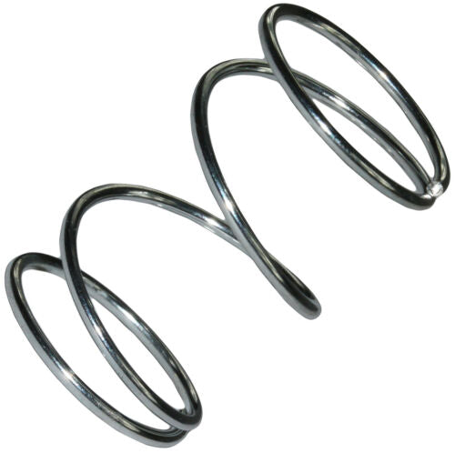 Honda - Head Spring (72564VL1631)