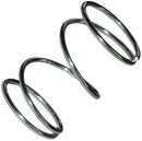 Honda - Head Spring (72564VL1631)