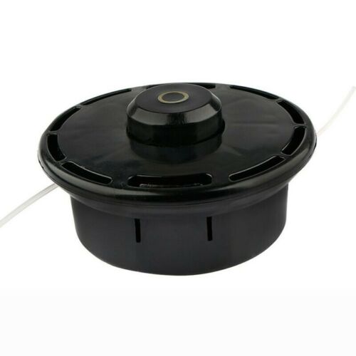 Honda - UMS425 Bump Spool Metal