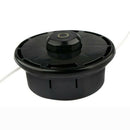 Honda - UMS425 Bump Spool Metal