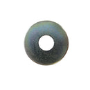 Honda - Washer Plain 6mm