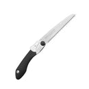 SILKY - Folding Saw - Pocket Boy