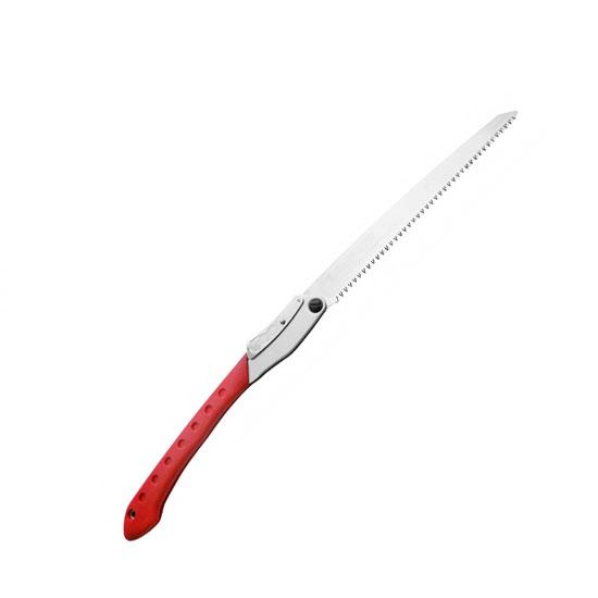 SILKY - Folding Saw - Big Boy