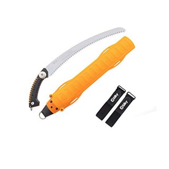 SILKY - Handsaw - Sugoi - Curved Blade