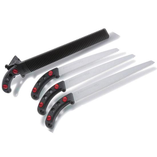 SILKY - Handsaw - Gomtaro - Fine Tooth Saw