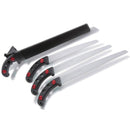 SILKY - Handsaw - Gomtaro - Fine Tooth Saw