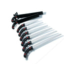 SILKY - Handsaw - Gomtaro - Large Tooth Saw