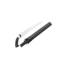 SILKY - Handsaw - Natanoko 2000