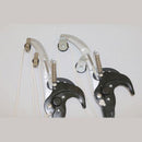 SILKY - Lopper Head - Sintung