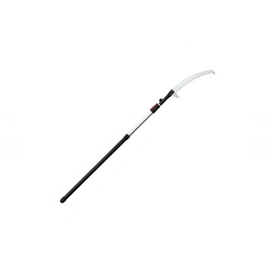 SILKY - Telescopic Pole Saw - Hayauchi