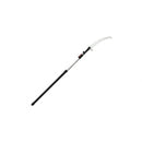 SILKY - Telescopic Pole Saw - Hayauchi