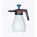 SOLO - 1.25 Litre Acid Manual Sprayer - Sunshine Coast Mowers