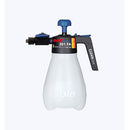 SOLO - 1.25 Litre Foam Manual Sprayer - Sunshine Coast Mowers