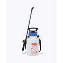 SOLO - 7 Litre Acid Pressure Sprayer - Sunshine Coast Mowers
