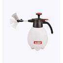 SOLO - 1 Litre Manual Sprayer - Sunshine Coast Mowers