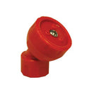 SOLO - 3 in 1 Sprayer Nozzle - Sunshine Coast Mowers