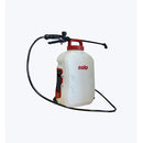 SOLO - 10 Litre Battery Operated Sprayer - Sunshine Coast Mowers