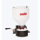 SOLO - Granulate Spreader - Sunshine Coast Mowers