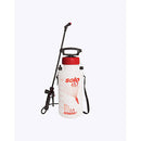SOLO - 7 Litre Hand-Held Sprayer - Sunshine Coast Mowers