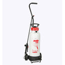 SOLO - 11 Litre Trolley Pressure Sprayer - Sunshine Coast Mowers