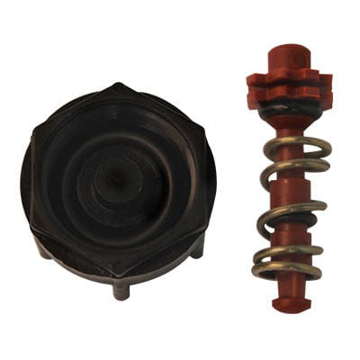 SOLO - Hand Piece Assembly