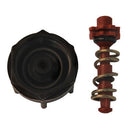 SOLO - Hand Piece Assembly