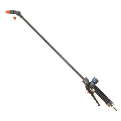 SOLO - Universal Spray Wand 70cm - Sunshine Coast Mowers