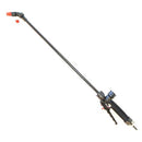 SOLO - Universal Spray Wand 70cm - Sunshine Coast Mowers