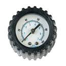 SOLO - Pressure Gauge for Hand Piece - Sunshine Coast Mowers