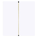 SOLO - Brass Spray Wand 75cm - Sunshine Coast Mowers