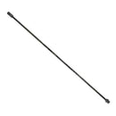 SOLO - Carbon Tree Lance 120cm - Sunshine Coast Mowers