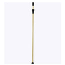 SOLO - Brass Telescopic Wand 57-100cm - Sunshine Coast Mowers