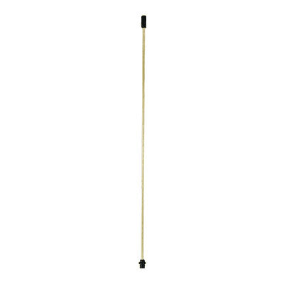 SOLO - Brass Tree Lance 150cm - Sunshine Coast Mowers