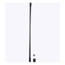 SOLO - PVC Extension Wand 50cm - Sunshine Coast Mowers