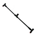 SOLO - 2-Nozzle Mini Boom - Sunshine Coast Mowers