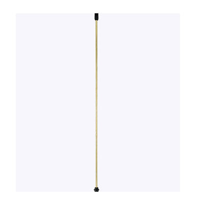SOLO - Brass Spray Wand 50cm - Sunshine Coast Mowers