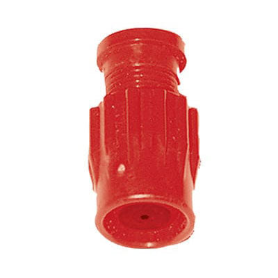SOLO - Plastic Adjustable Nozzle - Sunshine Coast Mowers
