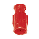 SOLO - Plastic Adjustable Nozzle - Sunshine Coast Mowers