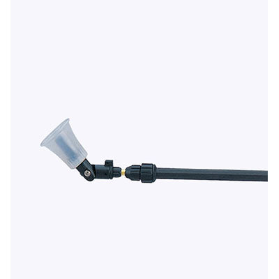 SOLO - Telescopic Wand extension for 401/402 - Sunshine Coast Mowers