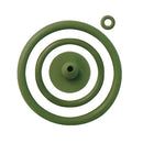 SOLO - O-ring Kit suit 401/402 - Sunshine Coast Mowers