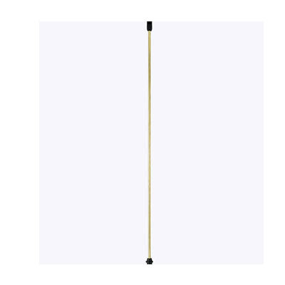 SOLO - PVC Spray Wand 50cm - Sunshine Coast Mowers