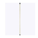 SOLO - PVC Spray Wand 50cm - Sunshine Coast Mowers