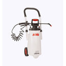 SOLO - 11 Litre Trolley Sprayer - Sunshine Coast Mowers