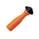 Stihl - Universal File Handle
