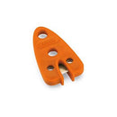 Stihl - Nylon Line Cutter