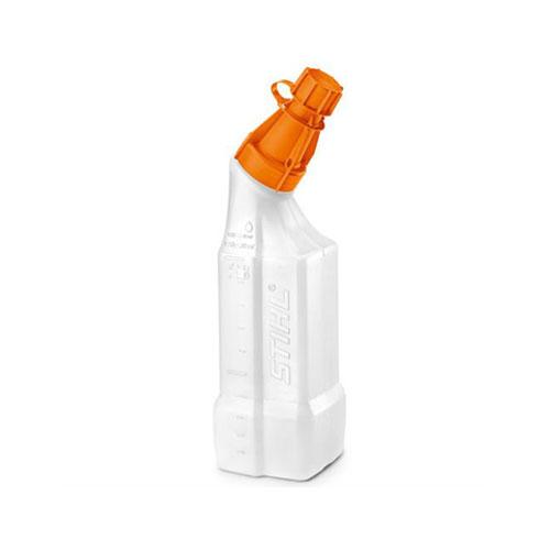 Stihl - Mixing Bottle 1 L
