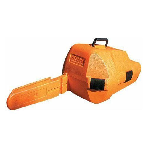 Stihl - Woodsman Saw Case